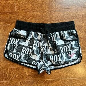 Roxy Swim Shorts